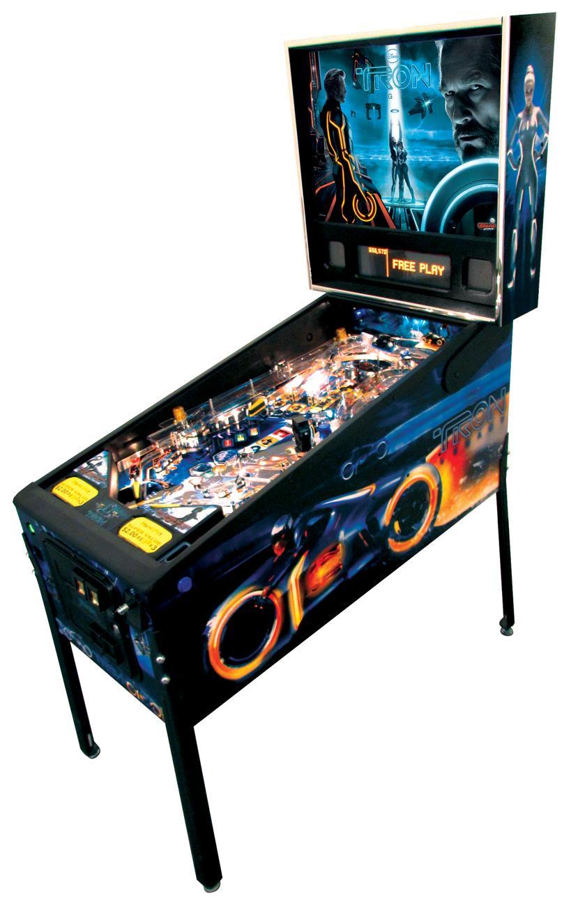 3D Pinball Space Cadet from XP for Windows 7 or Vista